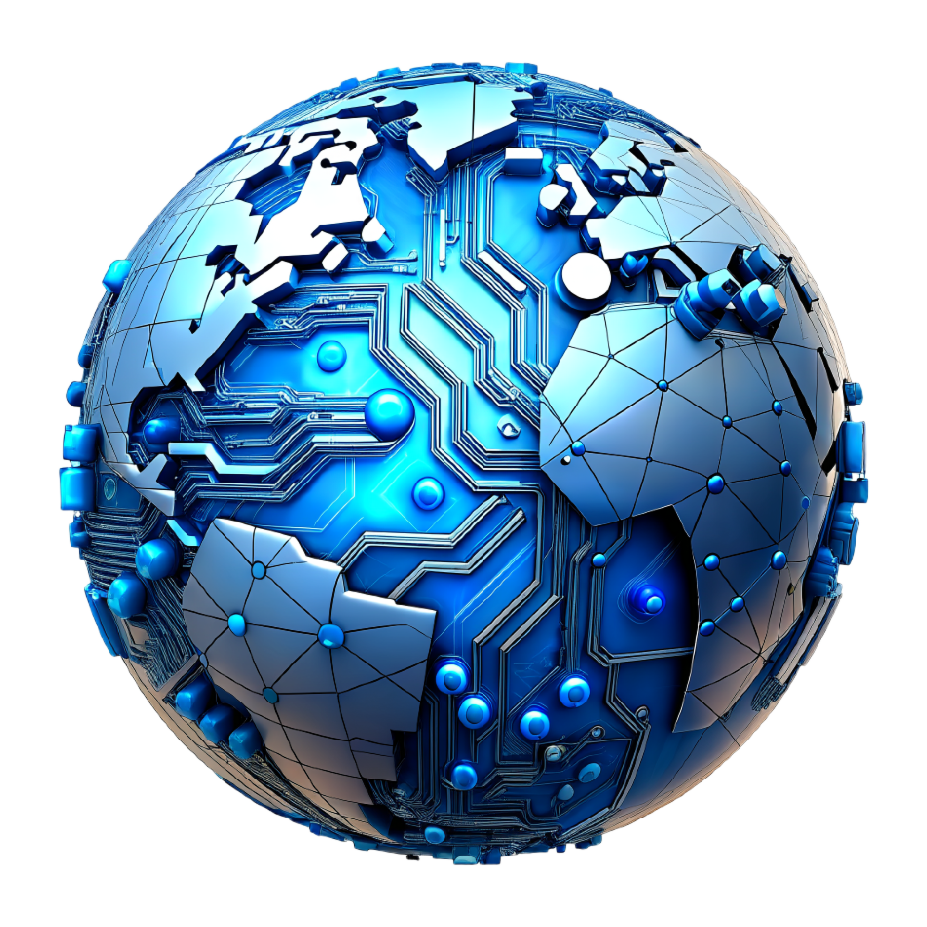 Intro Image